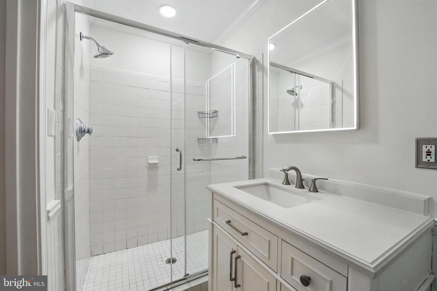 12134 STIRRUP RD, RESTON, Virginia 20191, 4 Bedrooms Bedrooms, ,3 BathroomsBathrooms,Residential,For sale,12134 STIRRUP RD,VAFX2245954 MLS # VAFX2245954