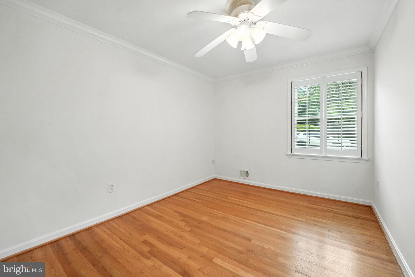 12134 STIRRUP RD, RESTON, Virginia 20191, 4 Bedrooms Bedrooms, ,3 BathroomsBathrooms,Residential,For sale,12134 STIRRUP RD,VAFX2245954 MLS # VAFX2245954