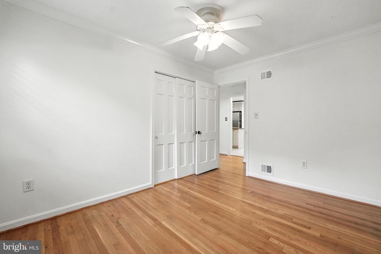 12134 STIRRUP RD, RESTON, Virginia 20191, 4 Bedrooms Bedrooms, ,3 BathroomsBathrooms,Residential,For sale,12134 STIRRUP RD,VAFX2245954 MLS # VAFX2245954