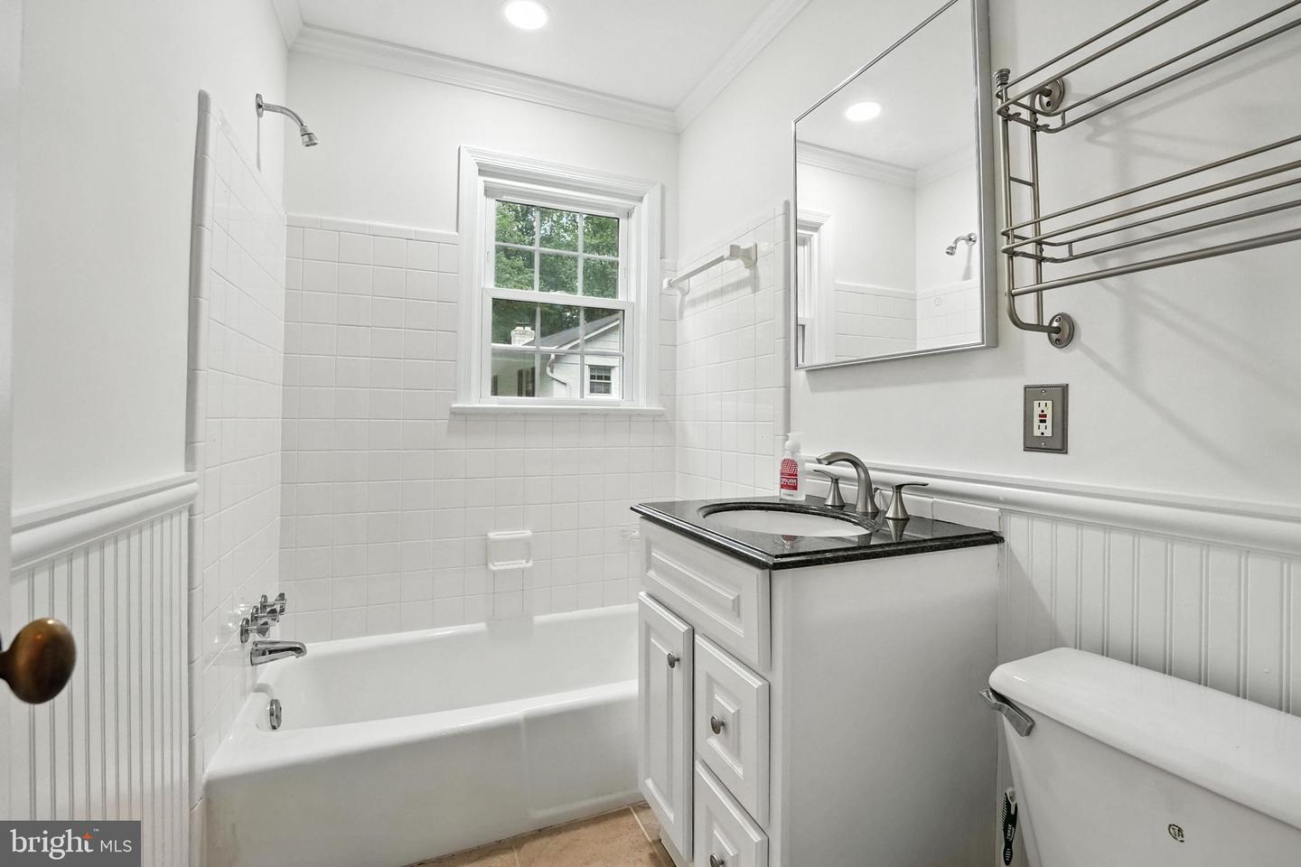 12134 STIRRUP RD, RESTON, Virginia 20191, 4 Bedrooms Bedrooms, ,3 BathroomsBathrooms,Residential,For sale,12134 STIRRUP RD,VAFX2245954 MLS # VAFX2245954