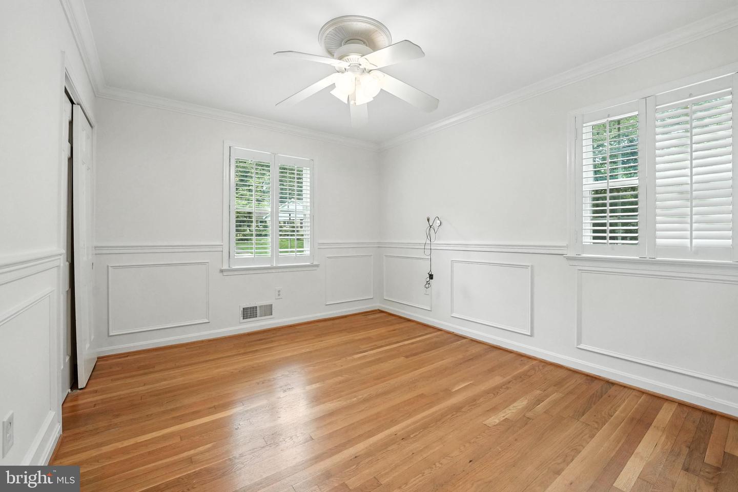 12134 STIRRUP RD, RESTON, Virginia 20191, 4 Bedrooms Bedrooms, ,3 BathroomsBathrooms,Residential,For sale,12134 STIRRUP RD,VAFX2245954 MLS # VAFX2245954