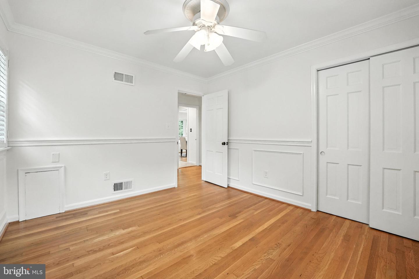 12134 STIRRUP RD, RESTON, Virginia 20191, 4 Bedrooms Bedrooms, ,3 BathroomsBathrooms,Residential,For sale,12134 STIRRUP RD,VAFX2245954 MLS # VAFX2245954