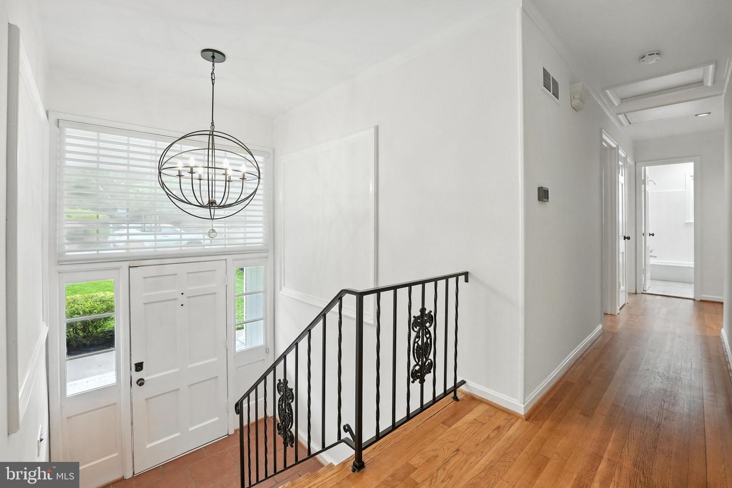 12134 STIRRUP RD, RESTON, Virginia 20191, 4 Bedrooms Bedrooms, ,3 BathroomsBathrooms,Residential,For sale,12134 STIRRUP RD,VAFX2245954 MLS # VAFX2245954
