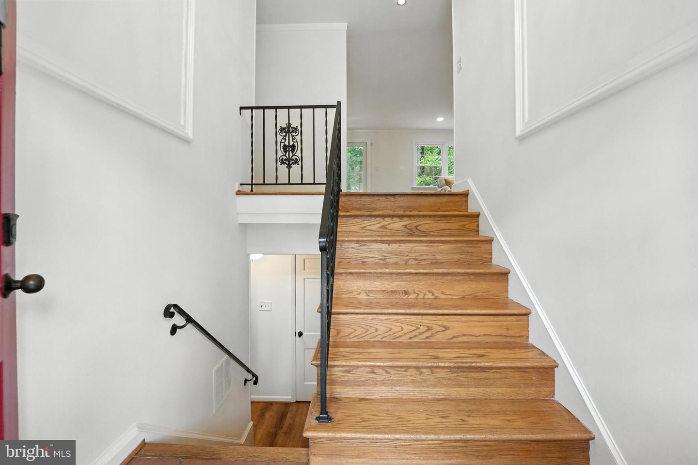 12134 STIRRUP RD, RESTON, Virginia 20191, 4 Bedrooms Bedrooms, ,3 BathroomsBathrooms,Residential,For sale,12134 STIRRUP RD,VAFX2245954 MLS # VAFX2245954