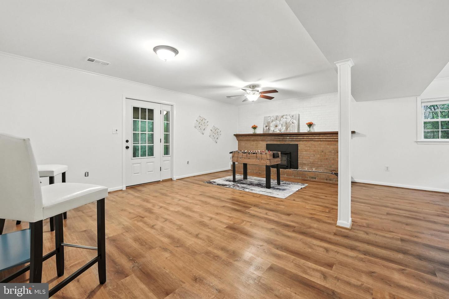 12134 STIRRUP RD, RESTON, Virginia 20191, 4 Bedrooms Bedrooms, ,3 BathroomsBathrooms,Residential,For sale,12134 STIRRUP RD,VAFX2245954 MLS # VAFX2245954
