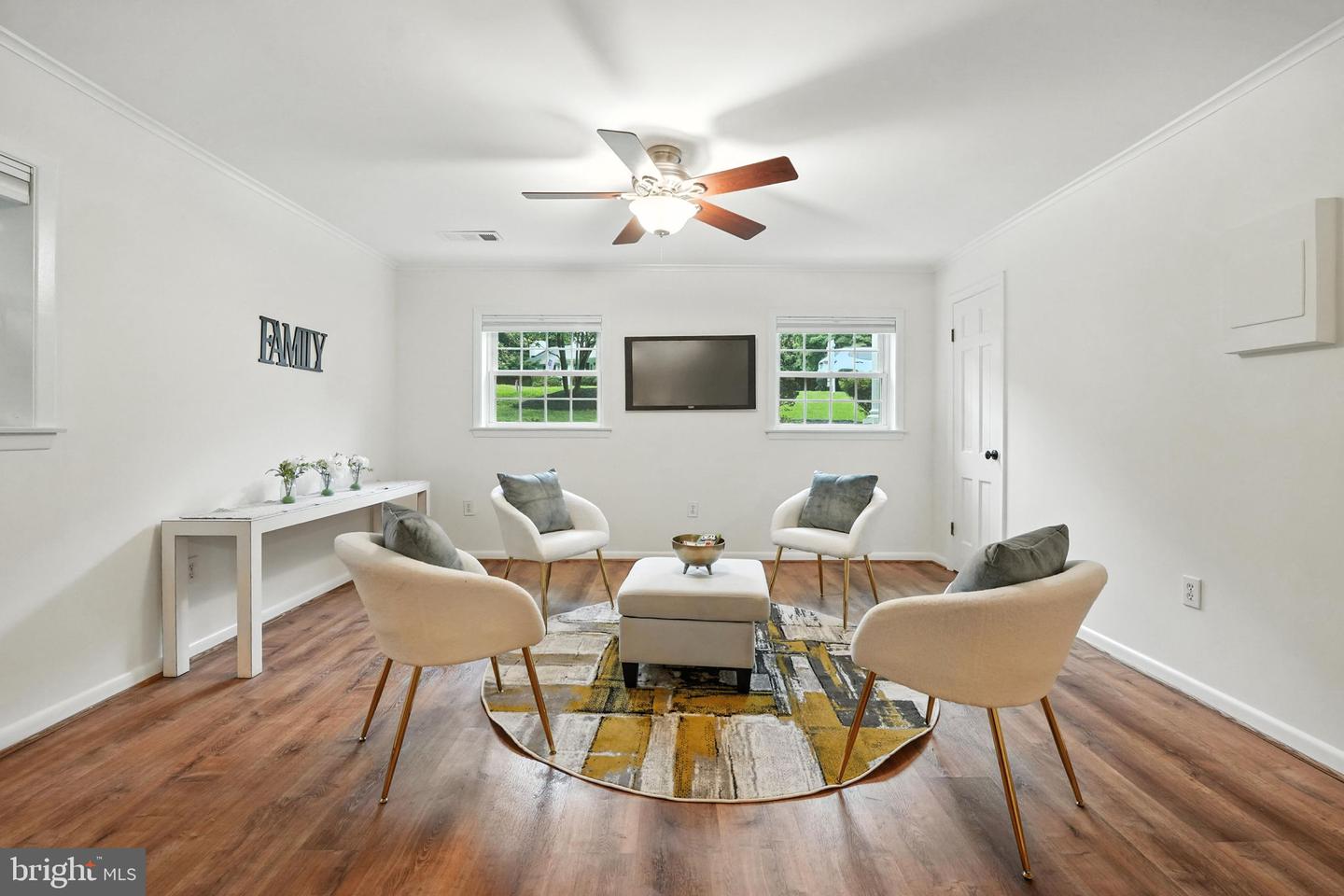 12134 STIRRUP RD, RESTON, Virginia 20191, 4 Bedrooms Bedrooms, ,3 BathroomsBathrooms,Residential,For sale,12134 STIRRUP RD,VAFX2245954 MLS # VAFX2245954