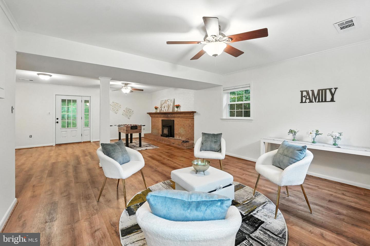 12134 STIRRUP RD, RESTON, Virginia 20191, 4 Bedrooms Bedrooms, ,3 BathroomsBathrooms,Residential,For sale,12134 STIRRUP RD,VAFX2245954 MLS # VAFX2245954
