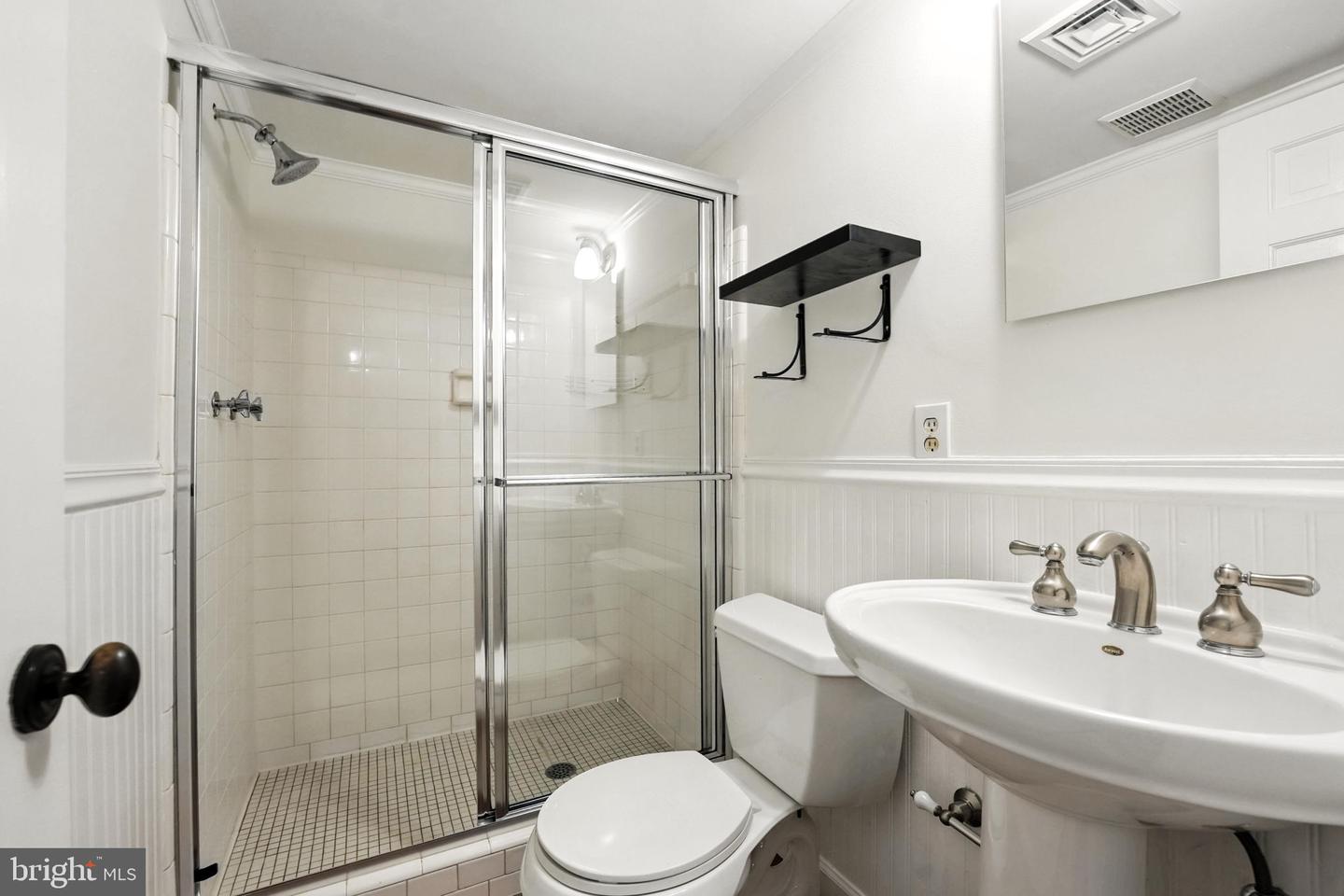 12134 STIRRUP RD, RESTON, Virginia 20191, 4 Bedrooms Bedrooms, ,3 BathroomsBathrooms,Residential,For sale,12134 STIRRUP RD,VAFX2245954 MLS # VAFX2245954