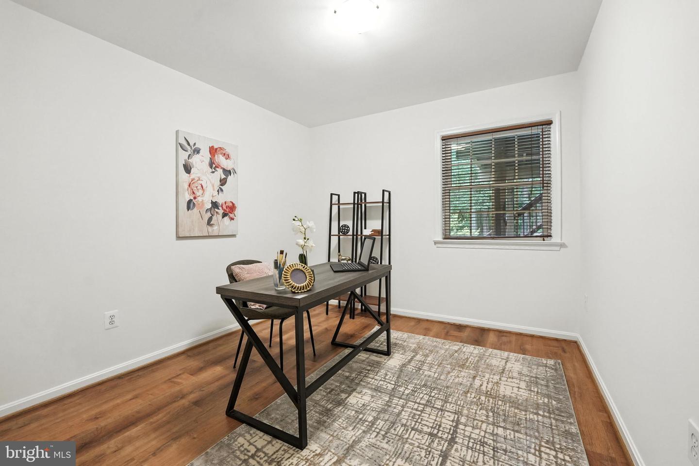 12134 STIRRUP RD, RESTON, Virginia 20191, 4 Bedrooms Bedrooms, ,3 BathroomsBathrooms,Residential,For sale,12134 STIRRUP RD,VAFX2245954 MLS # VAFX2245954