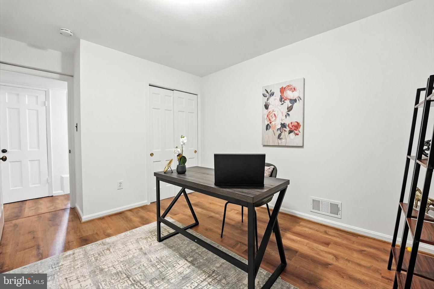 12134 STIRRUP RD, RESTON, Virginia 20191, 4 Bedrooms Bedrooms, ,3 BathroomsBathrooms,Residential,For sale,12134 STIRRUP RD,VAFX2245954 MLS # VAFX2245954