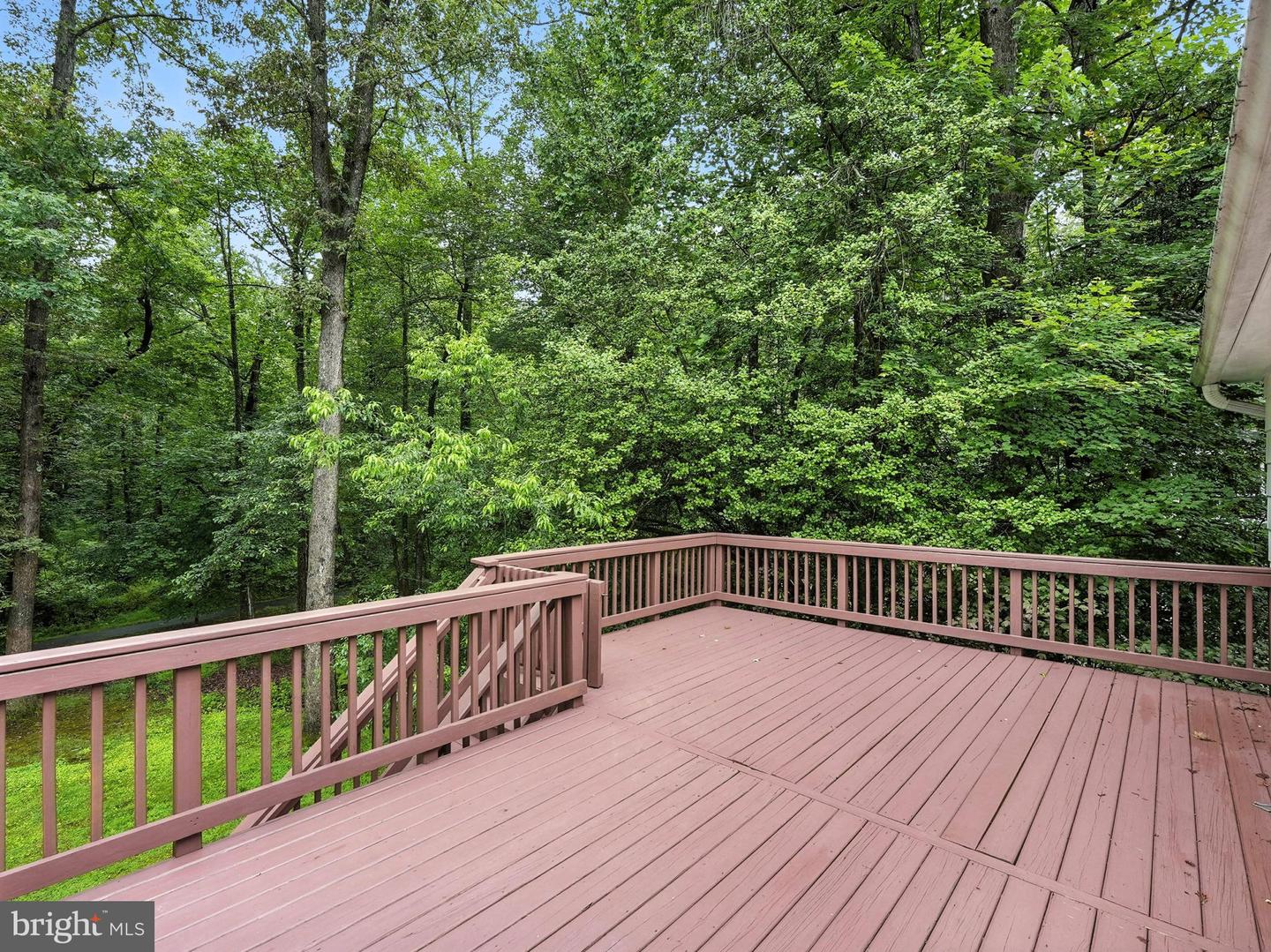 12134 STIRRUP RD, RESTON, Virginia 20191, 4 Bedrooms Bedrooms, ,3 BathroomsBathrooms,Residential,For sale,12134 STIRRUP RD,VAFX2245954 MLS # VAFX2245954