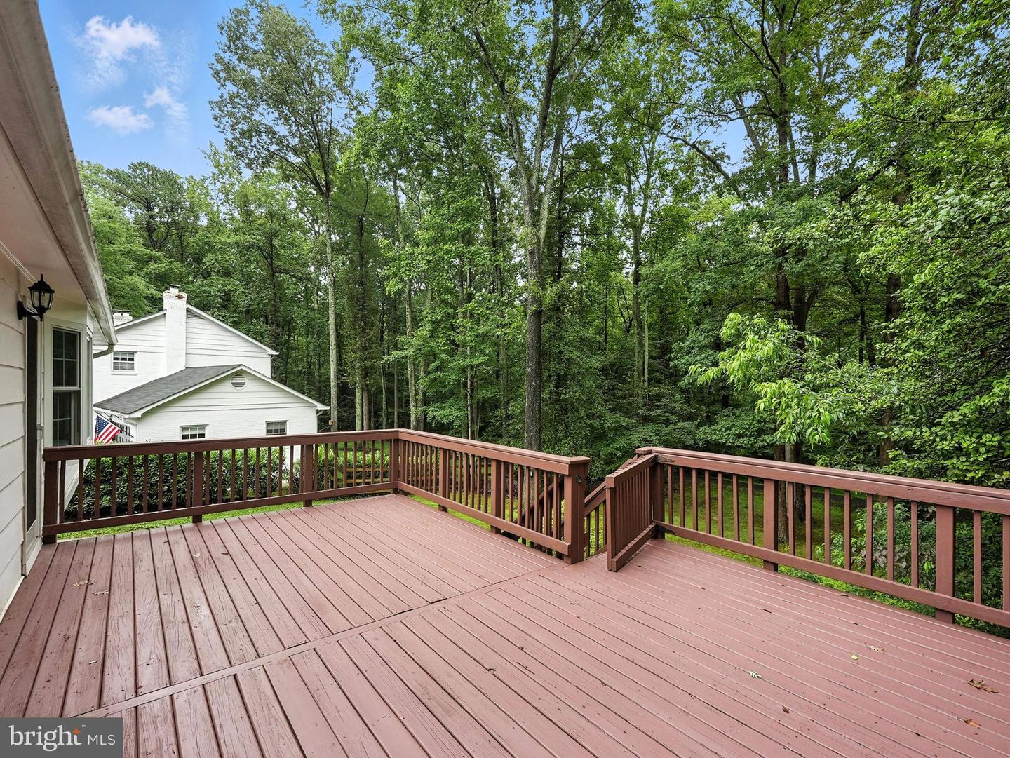 12134 STIRRUP RD, RESTON, Virginia 20191, 4 Bedrooms Bedrooms, ,3 BathroomsBathrooms,Residential,For sale,12134 STIRRUP RD,VAFX2245954 MLS # VAFX2245954