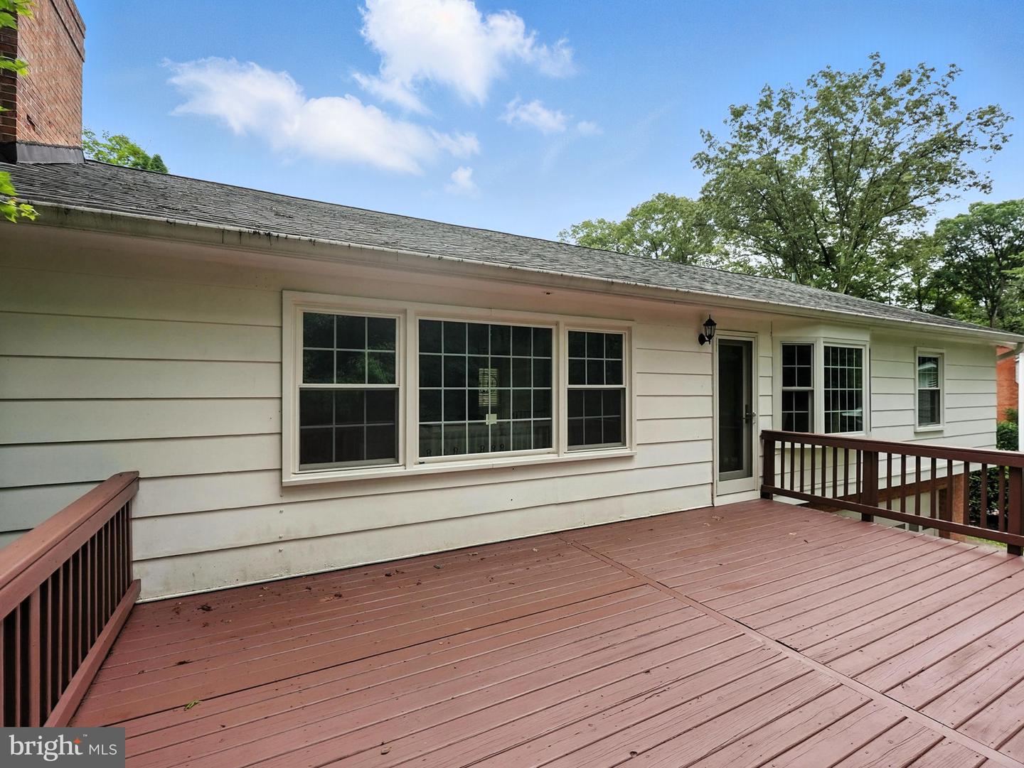 12134 STIRRUP RD, RESTON, Virginia 20191, 4 Bedrooms Bedrooms, ,3 BathroomsBathrooms,Residential,For sale,12134 STIRRUP RD,VAFX2245954 MLS # VAFX2245954