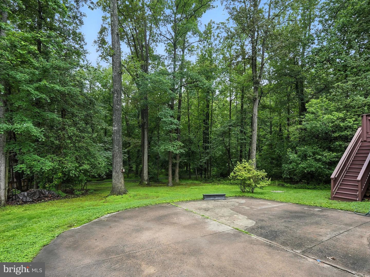 12134 STIRRUP RD, RESTON, Virginia 20191, 4 Bedrooms Bedrooms, ,3 BathroomsBathrooms,Residential,For sale,12134 STIRRUP RD,VAFX2245954 MLS # VAFX2245954