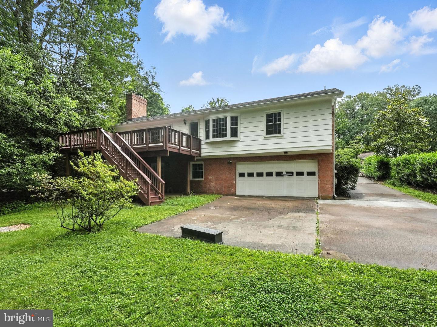 12134 STIRRUP RD, RESTON, Virginia 20191, 4 Bedrooms Bedrooms, ,3 BathroomsBathrooms,Residential,For sale,12134 STIRRUP RD,VAFX2245954 MLS # VAFX2245954