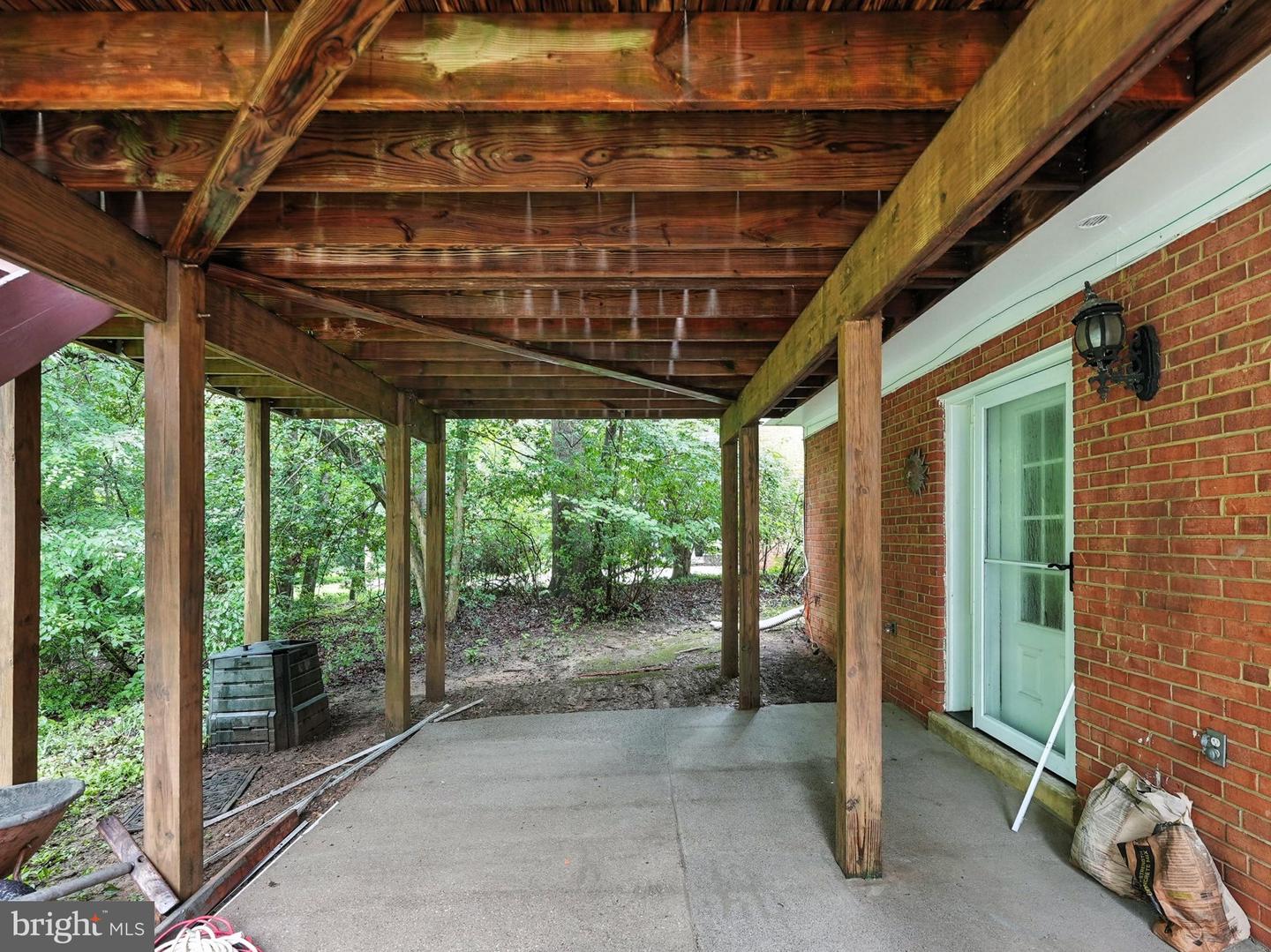 12134 STIRRUP RD, RESTON, Virginia 20191, 4 Bedrooms Bedrooms, ,3 BathroomsBathrooms,Residential,For sale,12134 STIRRUP RD,VAFX2245954 MLS # VAFX2245954