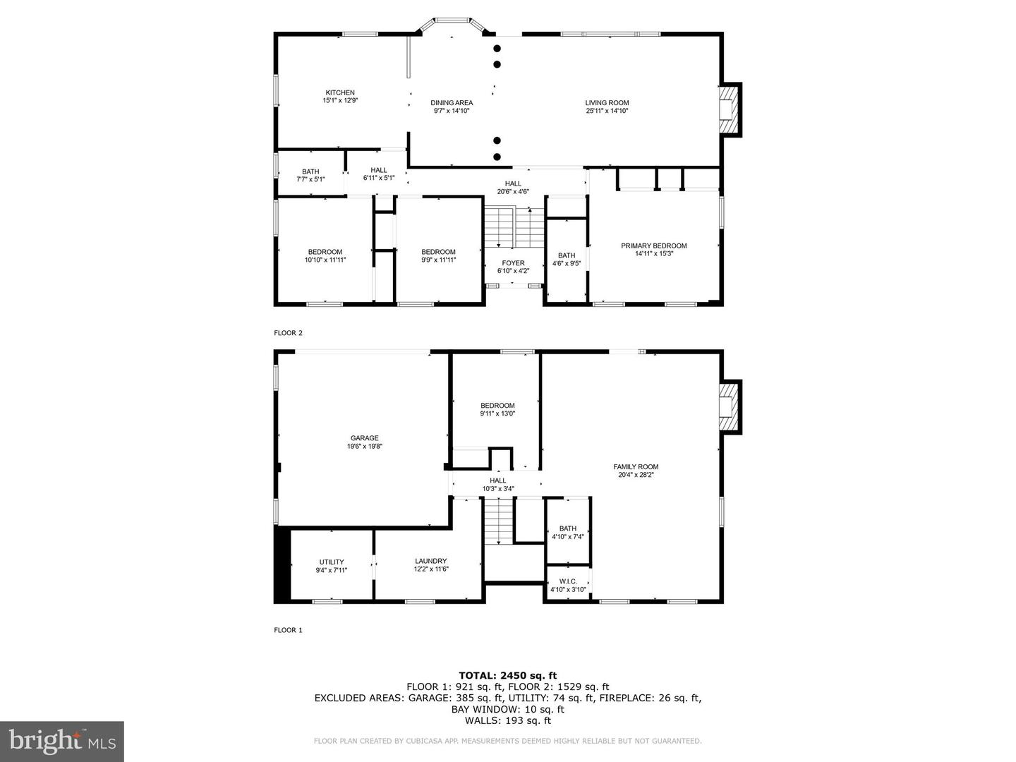 12134 STIRRUP RD, RESTON, Virginia 20191, 4 Bedrooms Bedrooms, ,3 BathroomsBathrooms,Residential,For sale,12134 STIRRUP RD,VAFX2245954 MLS # VAFX2245954