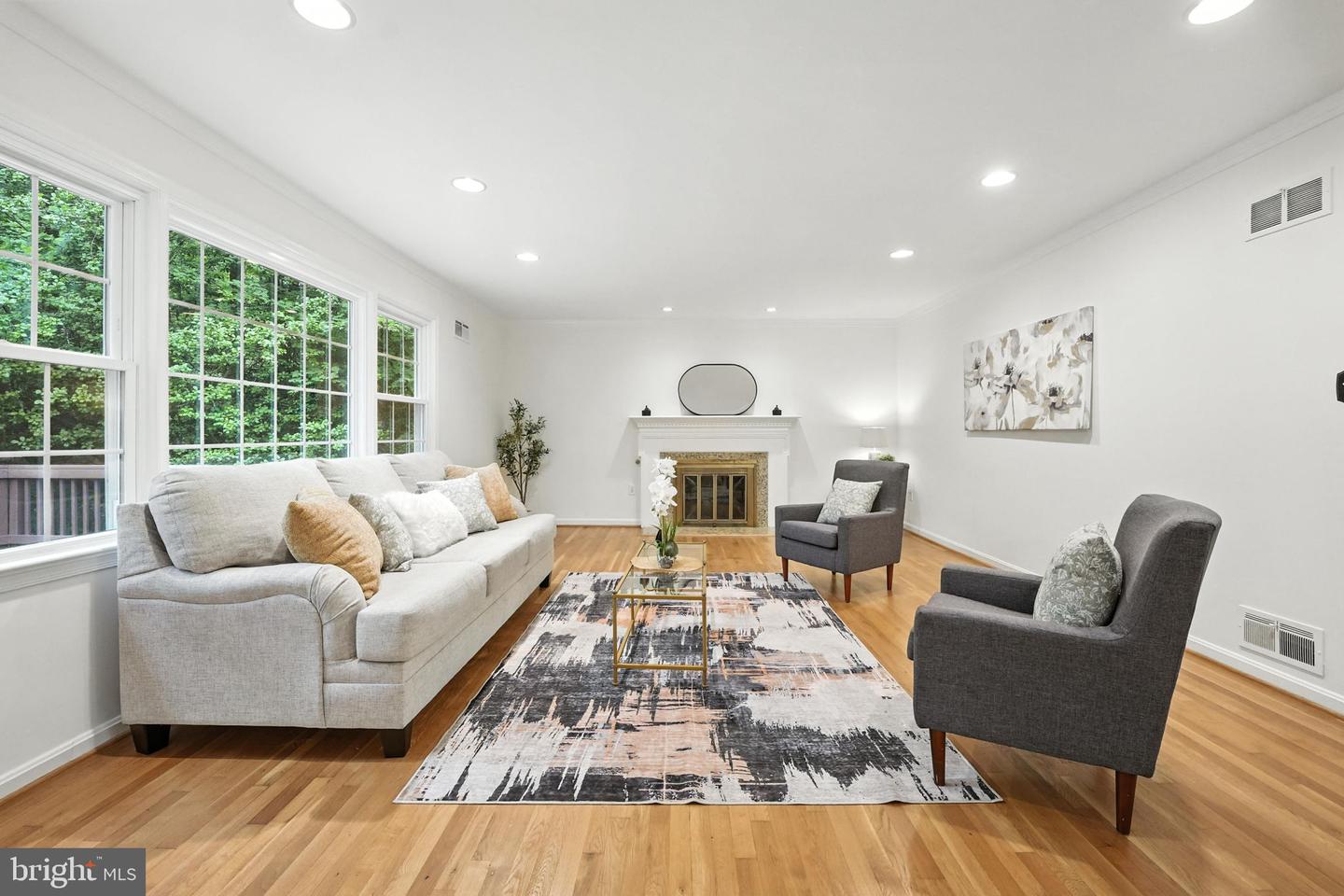 12134 STIRRUP RD, RESTON, Virginia 20191, 4 Bedrooms Bedrooms, ,3 BathroomsBathrooms,Residential,For sale,12134 STIRRUP RD,VAFX2245954 MLS # VAFX2245954