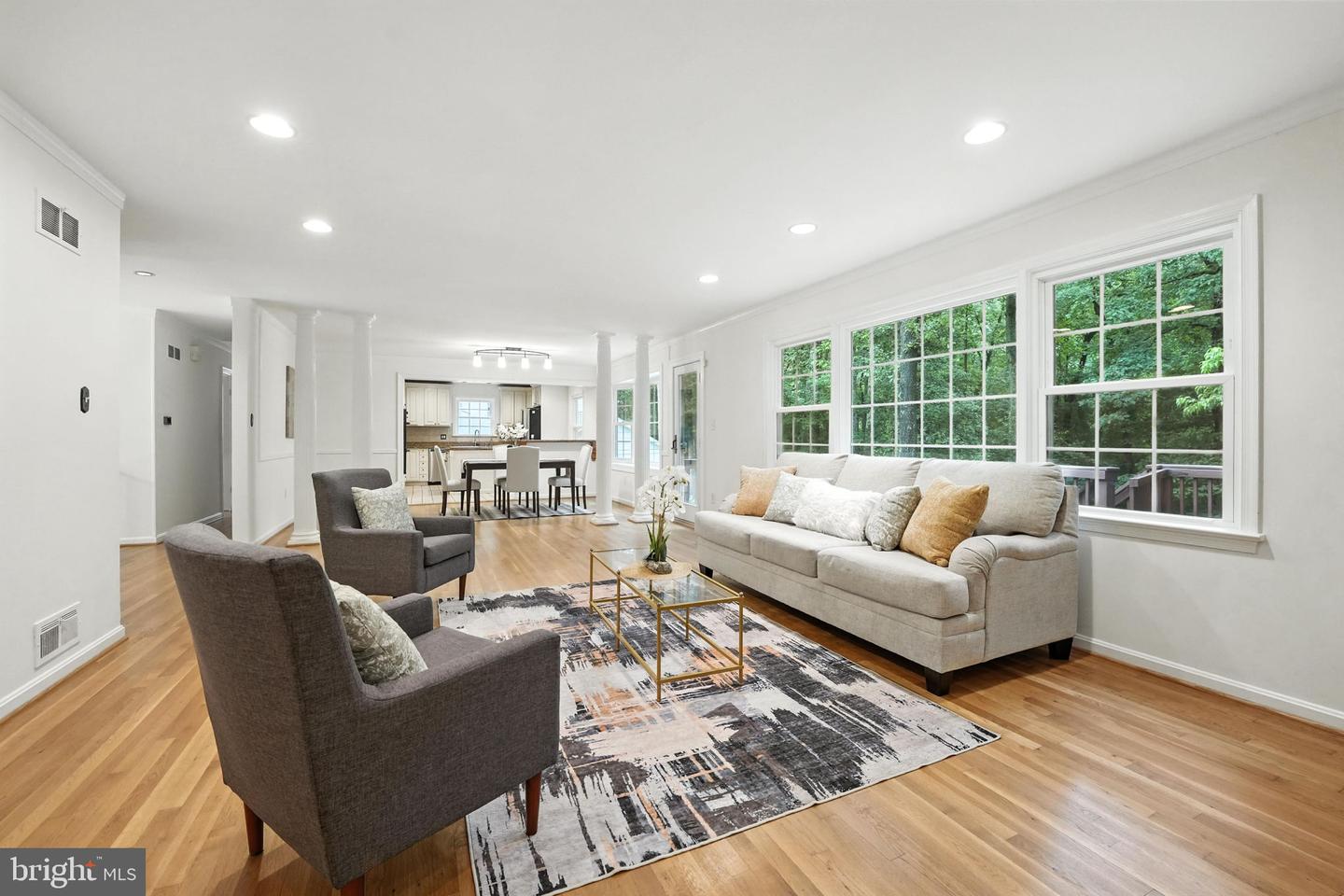 12134 STIRRUP RD, RESTON, Virginia 20191, 4 Bedrooms Bedrooms, ,3 BathroomsBathrooms,Residential,For sale,12134 STIRRUP RD,VAFX2245954 MLS # VAFX2245954