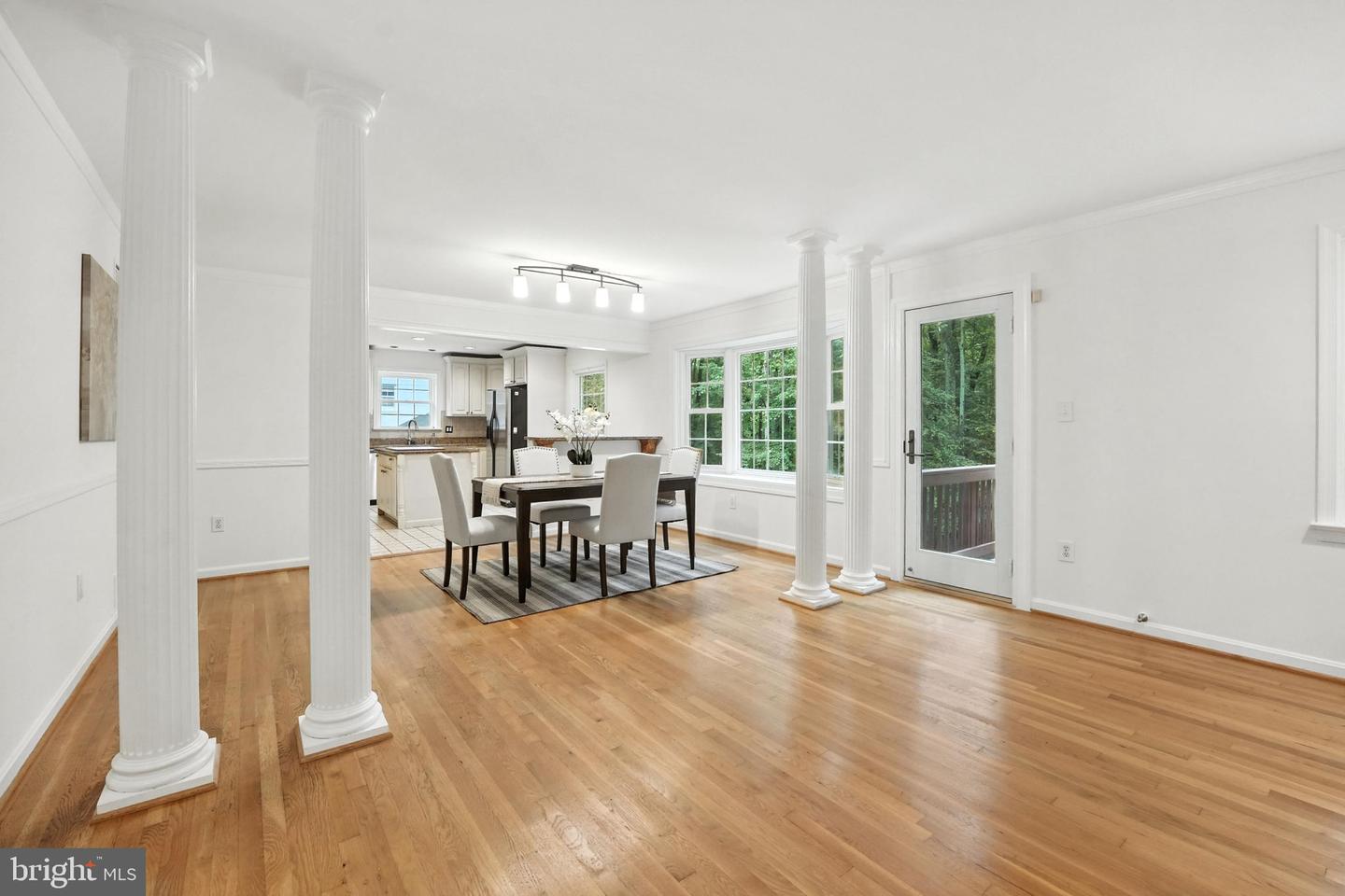 12134 STIRRUP RD, RESTON, Virginia 20191, 4 Bedrooms Bedrooms, ,3 BathroomsBathrooms,Residential,For sale,12134 STIRRUP RD,VAFX2245954 MLS # VAFX2245954