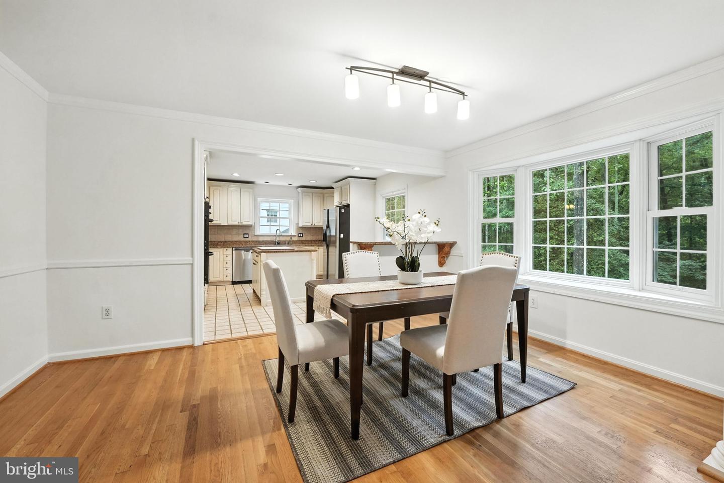 12134 STIRRUP RD, RESTON, Virginia 20191, 4 Bedrooms Bedrooms, ,3 BathroomsBathrooms,Residential,For sale,12134 STIRRUP RD,VAFX2245954 MLS # VAFX2245954