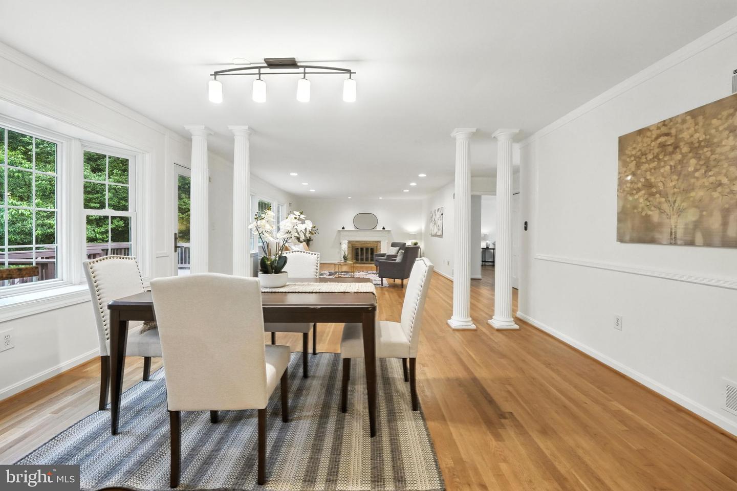 12134 STIRRUP RD, RESTON, Virginia 20191, 4 Bedrooms Bedrooms, ,3 BathroomsBathrooms,Residential,For sale,12134 STIRRUP RD,VAFX2245954 MLS # VAFX2245954