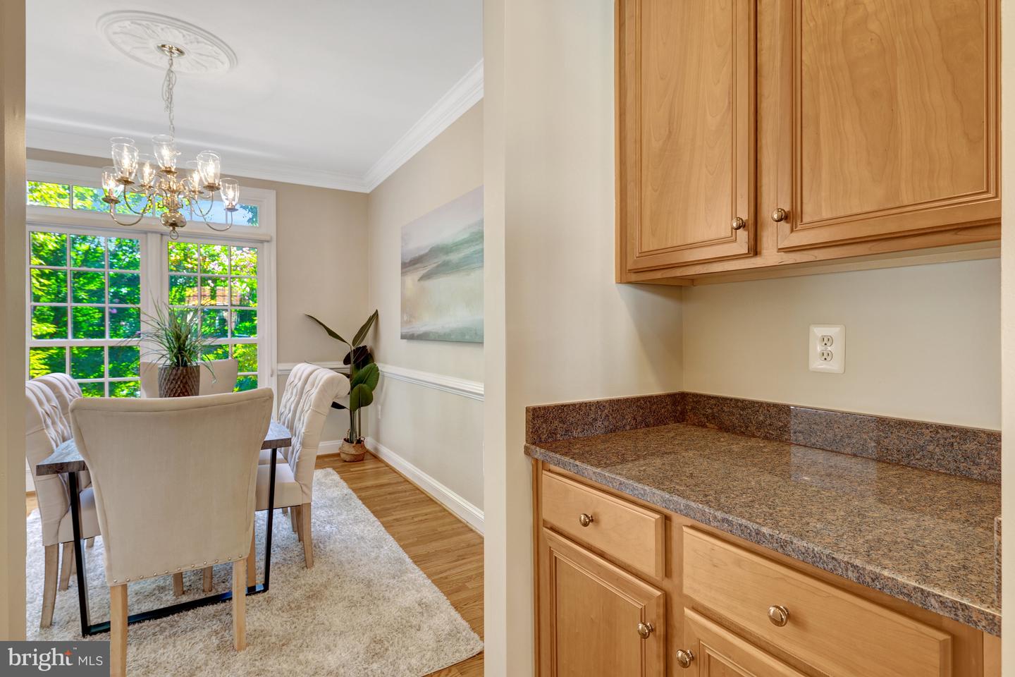 1650 COLONIAL HILLS DR, MCLEAN, Virginia 22102, 3 Bedrooms Bedrooms, ,3 BathroomsBathrooms,Residential,For sale,1650 COLONIAL HILLS DR,VAFX2245982 MLS # VAFX2245982