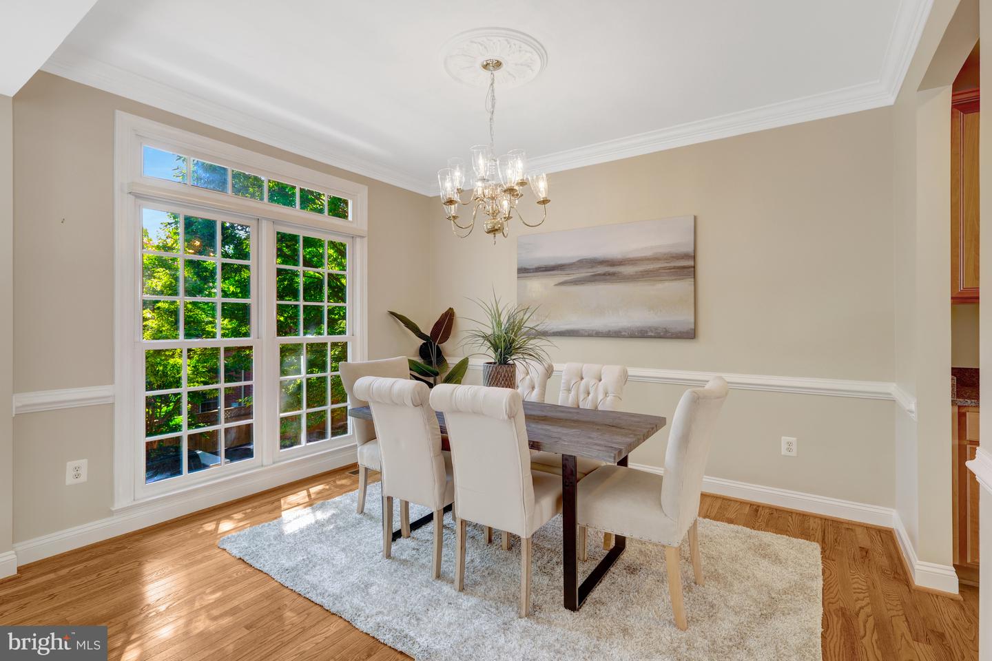 1650 COLONIAL HILLS DR, MCLEAN, Virginia 22102, 3 Bedrooms Bedrooms, ,3 BathroomsBathrooms,Residential,For sale,1650 COLONIAL HILLS DR,VAFX2245982 MLS # VAFX2245982