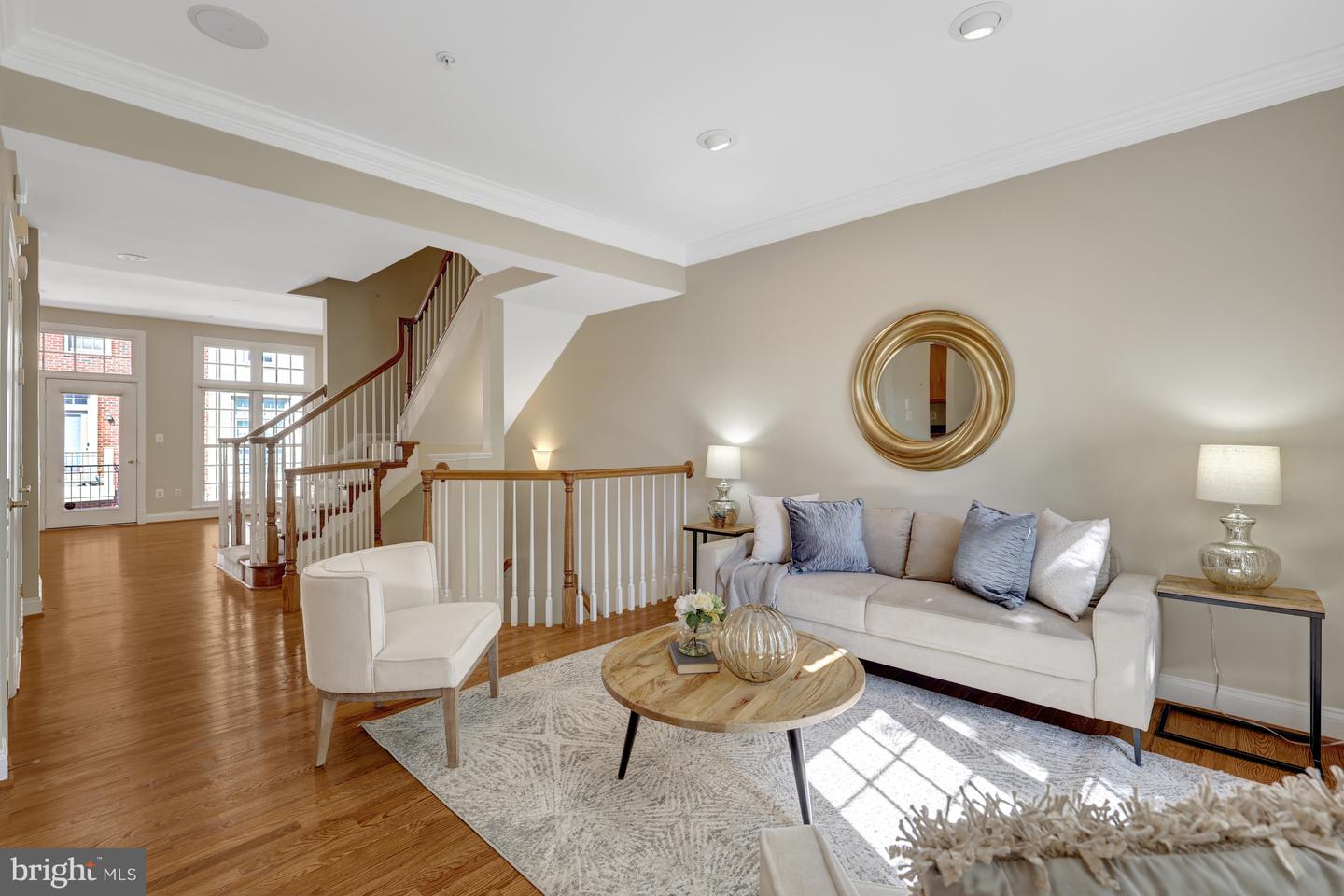1650 COLONIAL HILLS DR, MCLEAN, Virginia 22102, 3 Bedrooms Bedrooms, ,3 BathroomsBathrooms,Residential,For sale,1650 COLONIAL HILLS DR,VAFX2245982 MLS # VAFX2245982
