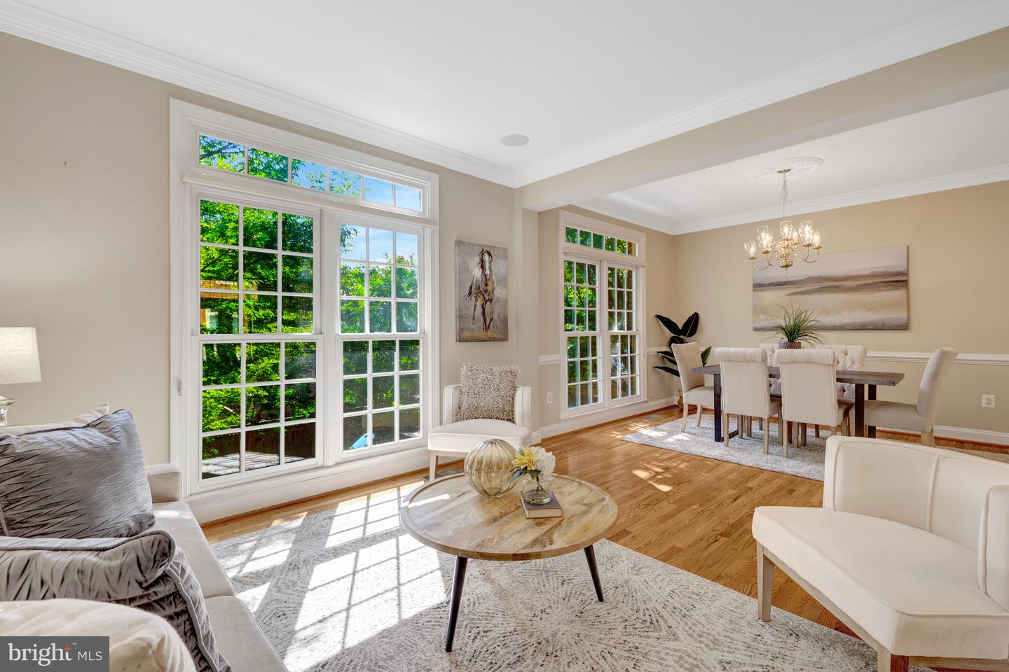 1650 COLONIAL HILLS DR, MCLEAN, Virginia 22102, 3 Bedrooms Bedrooms, ,3 BathroomsBathrooms,Residential,For sale,1650 COLONIAL HILLS DR,VAFX2245982 MLS # VAFX2245982