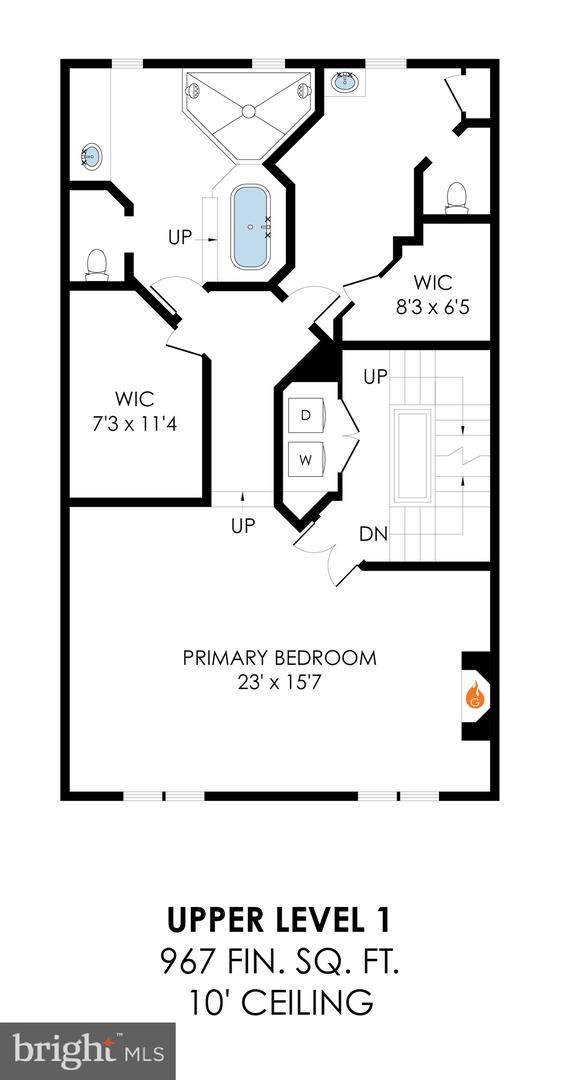 1650 COLONIAL HILLS DR, MCLEAN, Virginia 22102, 3 Bedrooms Bedrooms, ,3 BathroomsBathrooms,Residential,For sale,1650 COLONIAL HILLS DR,VAFX2245982 MLS # VAFX2245982