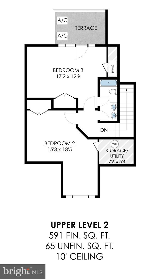 1650 COLONIAL HILLS DR, MCLEAN, Virginia 22102, 3 Bedrooms Bedrooms, ,3 BathroomsBathrooms,Residential,For sale,1650 COLONIAL HILLS DR,VAFX2245982 MLS # VAFX2245982