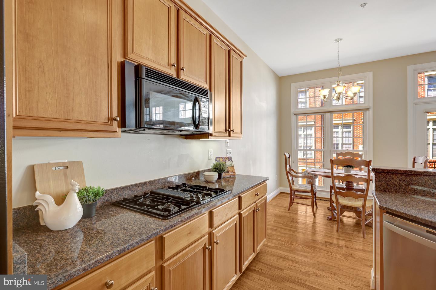 1650 COLONIAL HILLS DR, MCLEAN, Virginia 22102, 3 Bedrooms Bedrooms, ,3 BathroomsBathrooms,Residential,For sale,1650 COLONIAL HILLS DR,VAFX2245982 MLS # VAFX2245982