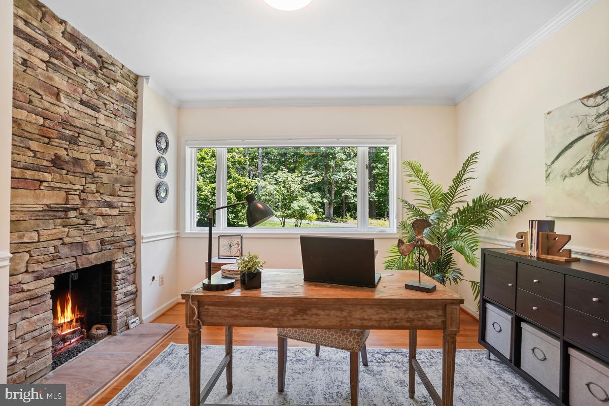 4604 PARK RD, ALEXANDRIA, Virginia 22312, 5 Bedrooms Bedrooms, ,3 BathroomsBathrooms,Residential,For sale,4604 PARK RD,VAFX2246038 MLS # VAFX2246038
