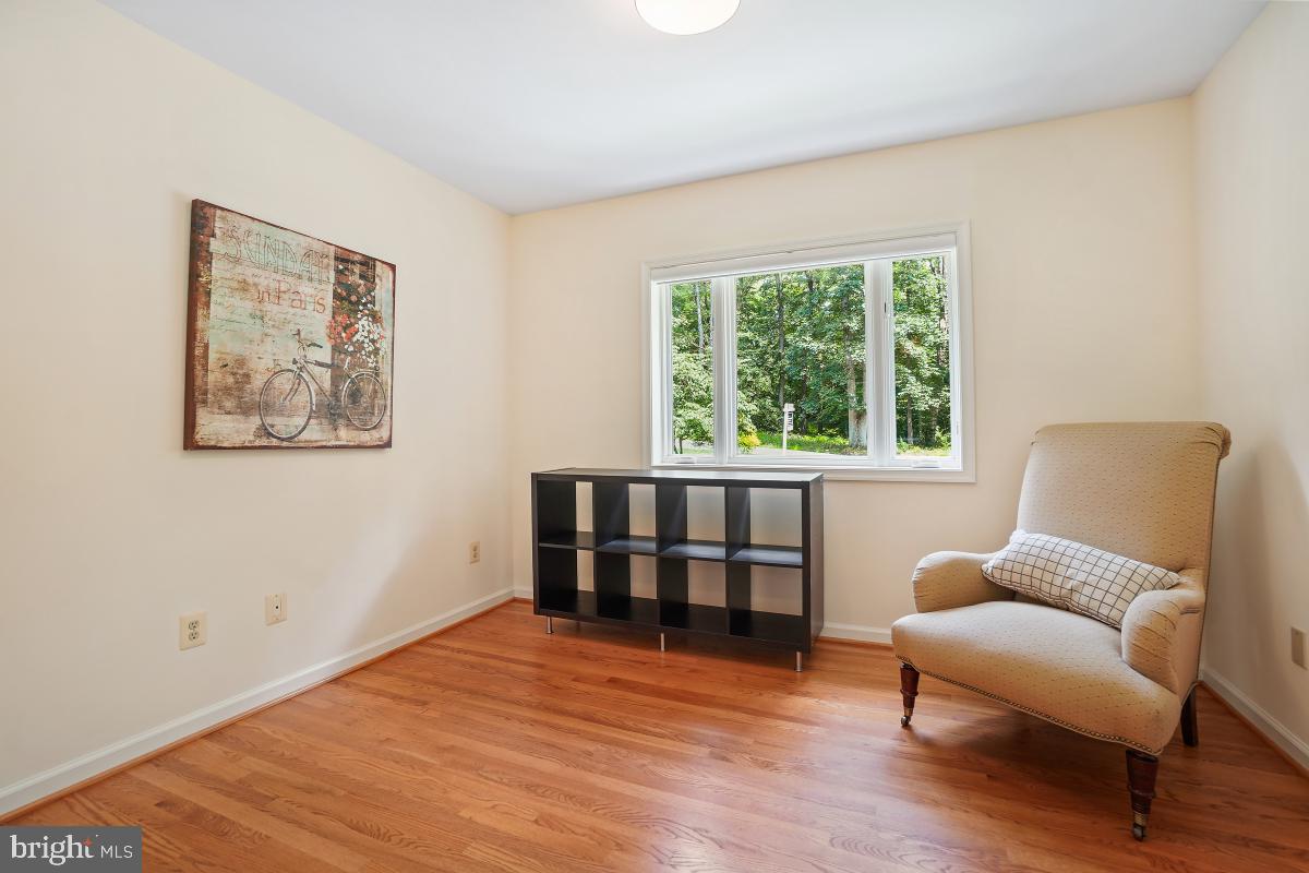 4604 PARK RD, ALEXANDRIA, Virginia 22312, 5 Bedrooms Bedrooms, ,3 BathroomsBathrooms,Residential,For sale,4604 PARK RD,VAFX2246038 MLS # VAFX2246038