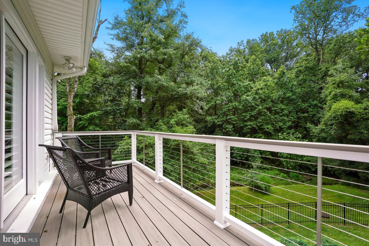 4604 PARK RD, ALEXANDRIA, Virginia 22312, 5 Bedrooms Bedrooms, ,3 BathroomsBathrooms,Residential,For sale,4604 PARK RD,VAFX2246038 MLS # VAFX2246038