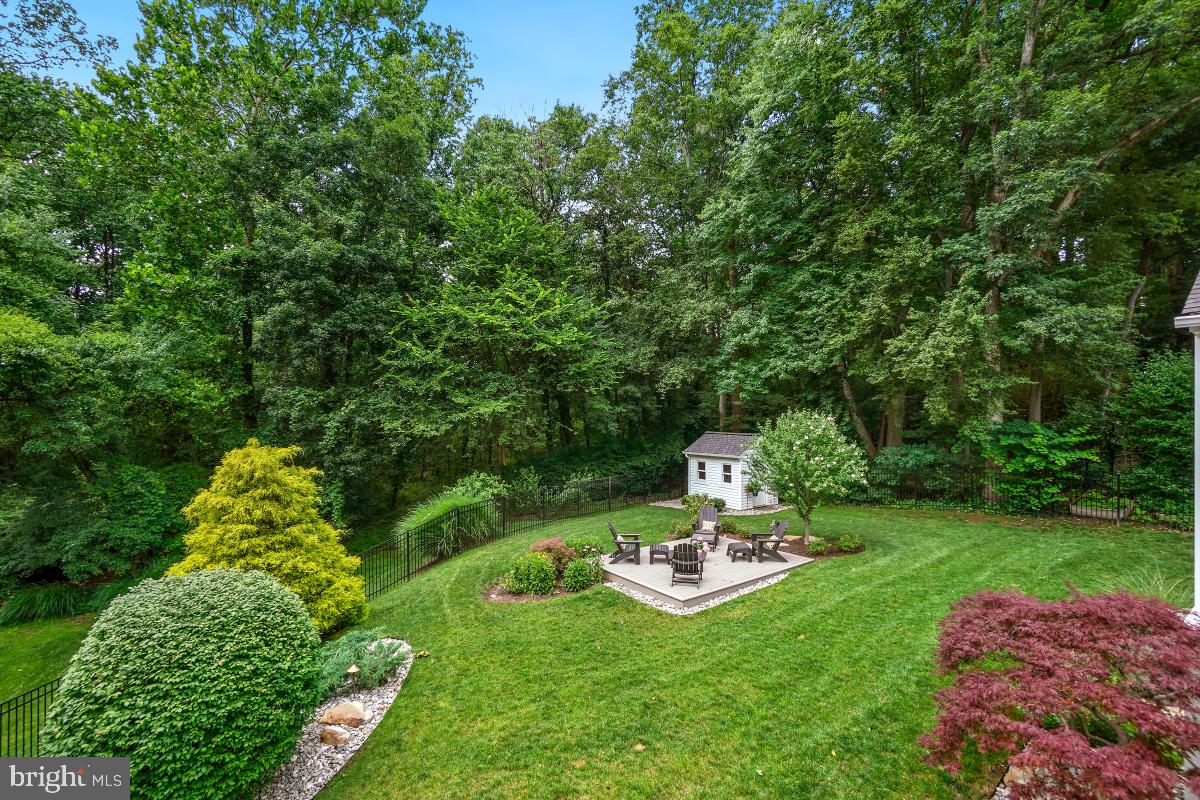 4604 PARK RD, ALEXANDRIA, Virginia 22312, 5 Bedrooms Bedrooms, ,3 BathroomsBathrooms,Residential,For sale,4604 PARK RD,VAFX2246038 MLS # VAFX2246038