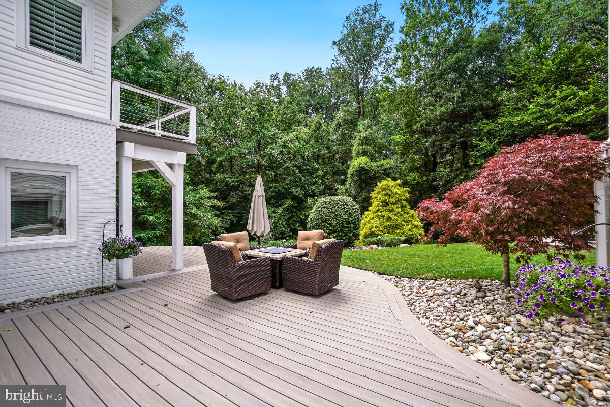 4604 PARK RD, ALEXANDRIA, Virginia 22312, 5 Bedrooms Bedrooms, ,3 BathroomsBathrooms,Residential,For sale,4604 PARK RD,VAFX2246038 MLS # VAFX2246038