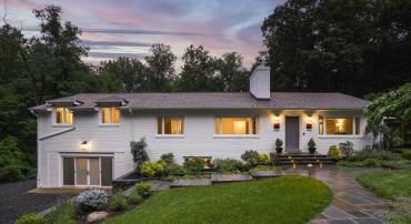 4604 PARK RD, ALEXANDRIA, Virginia 22312, 5 Bedrooms Bedrooms, ,3 BathroomsBathrooms,Residential,For sale,4604 PARK RD,VAFX2246038 MLS # VAFX2246038