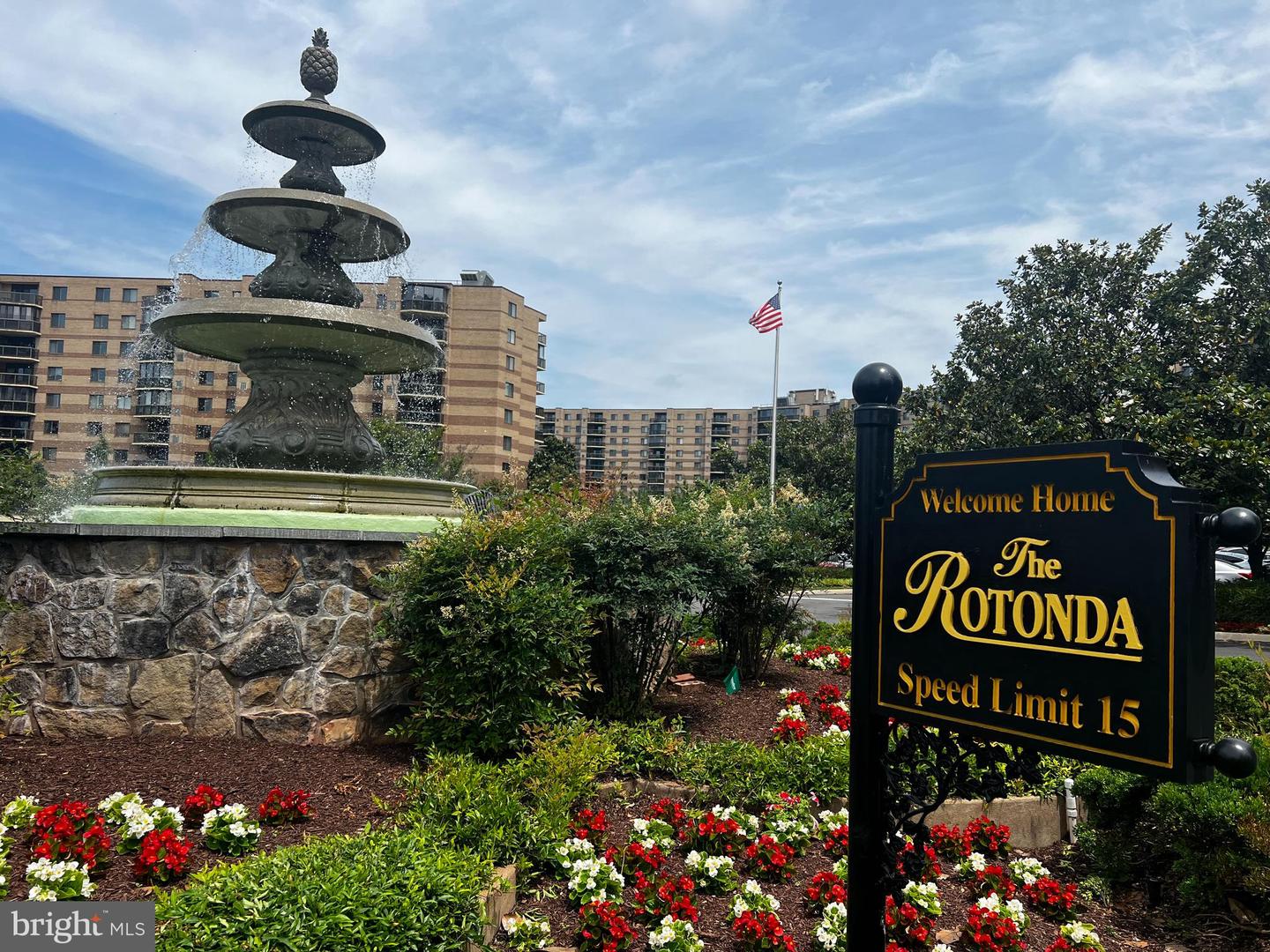 8350 GREENSBORO DR #218, MCLEAN, Virginia 22102, 1 Bedroom Bedrooms, 1 Room Rooms,1 BathroomBathrooms,Residential,For sale,8350 GREENSBORO DR #218,VAFX2246148 MLS # VAFX2246148
