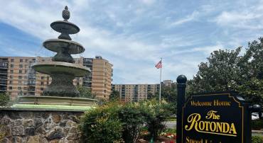 8350 GREENSBORO DR #218, MCLEAN, Virginia 22102, 1 Bedroom Bedrooms, 1 Room Rooms,1 BathroomBathrooms,Residential,For sale,8350 GREENSBORO DR #218,VAFX2246148 MLS # VAFX2246148