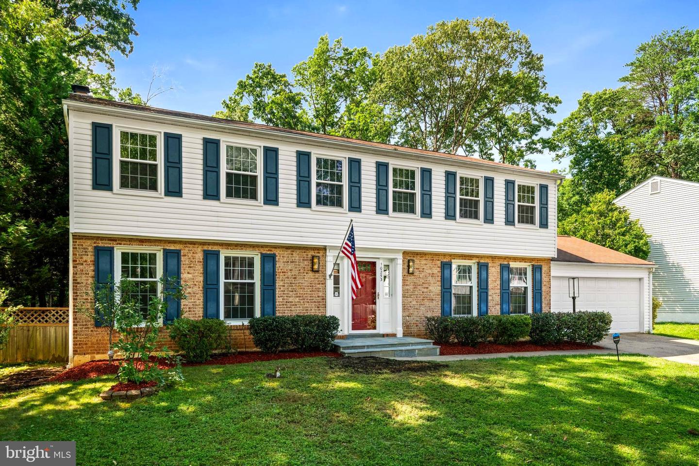 10253 MARSHALL POND RD, BURKE, Virginia 22015, 5 Bedrooms Bedrooms, ,3 BathroomsBathrooms,Residential,For sale,10253 MARSHALL POND RD,VAFX2246208 MLS # VAFX2246208