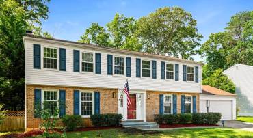 10253 MARSHALL POND RD, BURKE, Virginia 22015, 5 Bedrooms Bedrooms, ,3 BathroomsBathrooms,Residential,For sale,10253 MARSHALL POND RD,VAFX2246208 MLS # VAFX2246208