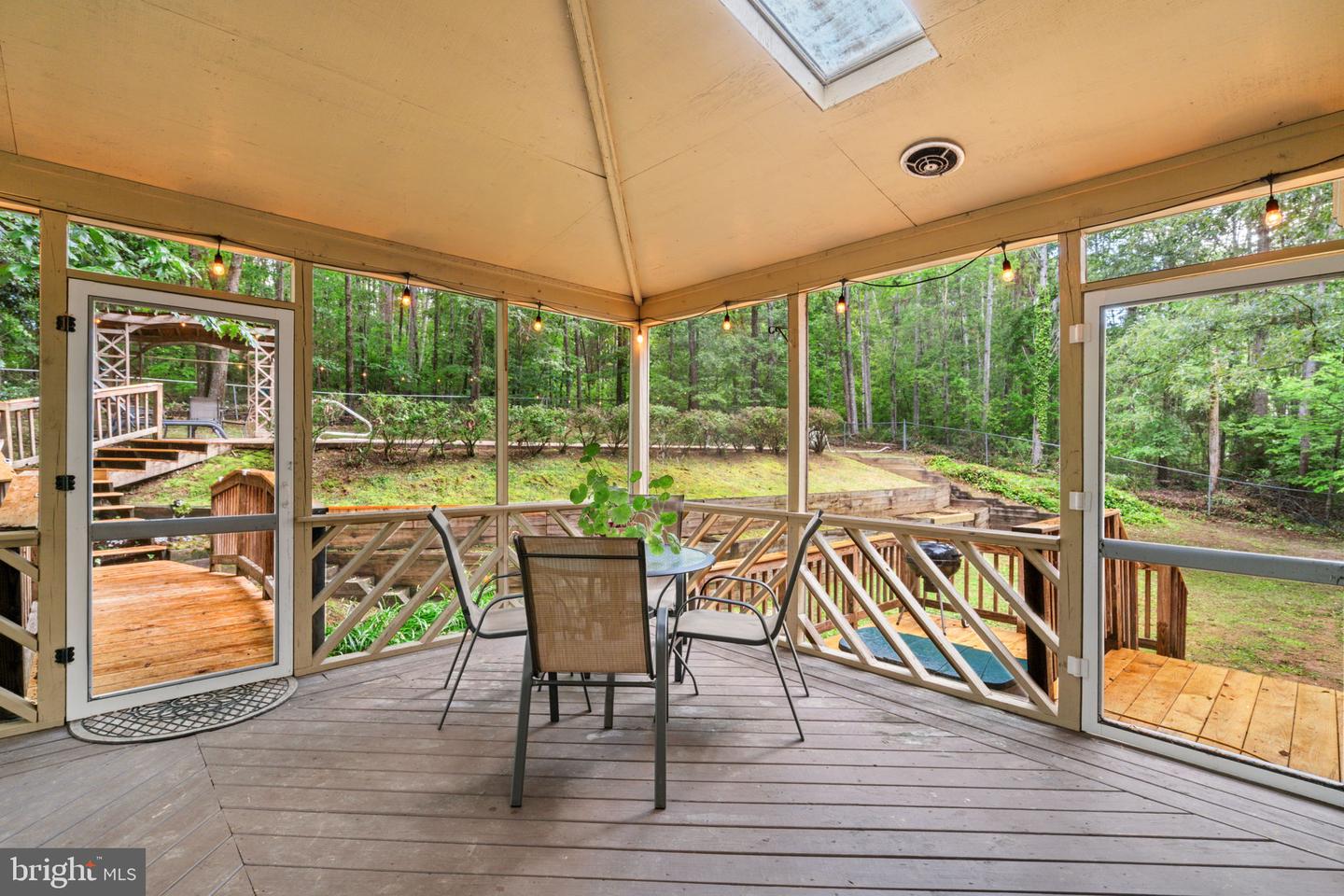 175 MT HOPE CHURCH RD, STAFFORD, Virginia 22554, 6 Bedrooms Bedrooms, ,3 BathroomsBathrooms,Residential,For sale,175 MT HOPE CHURCH RD,VAST2039636 MLS # VAST2039636