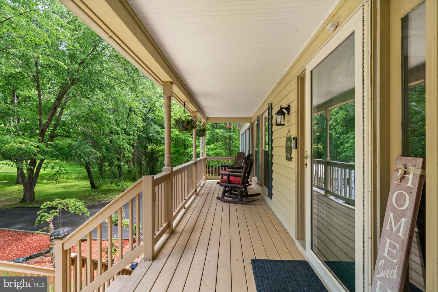 175 MT HOPE CHURCH RD, STAFFORD, Virginia 22554, 6 Bedrooms Bedrooms, ,3 BathroomsBathrooms,Residential,For sale,175 MT HOPE CHURCH RD,VAST2039636 MLS # VAST2039636
