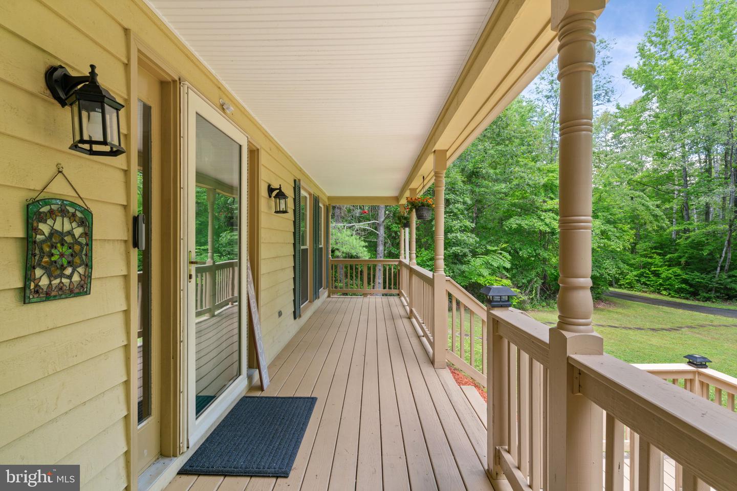 175 MT HOPE CHURCH RD, STAFFORD, Virginia 22554, 6 Bedrooms Bedrooms, ,3 BathroomsBathrooms,Residential,For sale,175 MT HOPE CHURCH RD,VAST2039636 MLS # VAST2039636