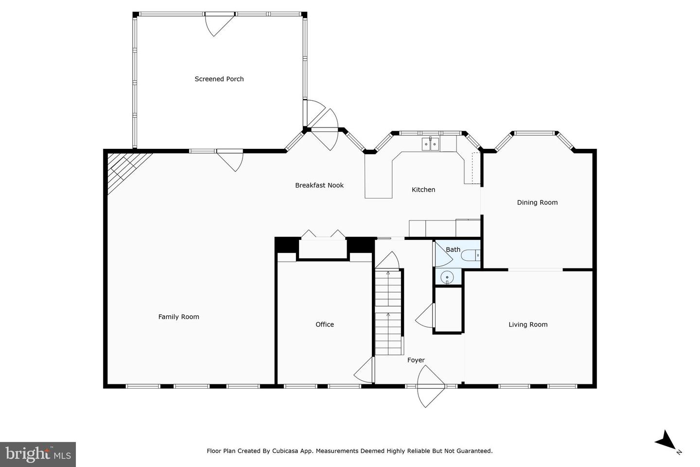 175 MT HOPE CHURCH RD, STAFFORD, Virginia 22554, 6 Bedrooms Bedrooms, ,3 BathroomsBathrooms,Residential,For sale,175 MT HOPE CHURCH RD,VAST2039636 MLS # VAST2039636
