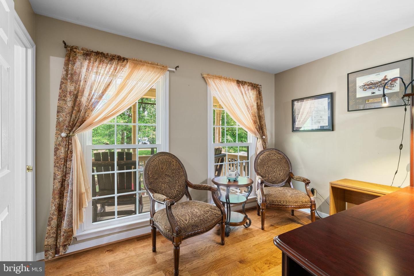 175 MT HOPE CHURCH RD, STAFFORD, Virginia 22554, 6 Bedrooms Bedrooms, ,3 BathroomsBathrooms,Residential,For sale,175 MT HOPE CHURCH RD,VAST2039636 MLS # VAST2039636