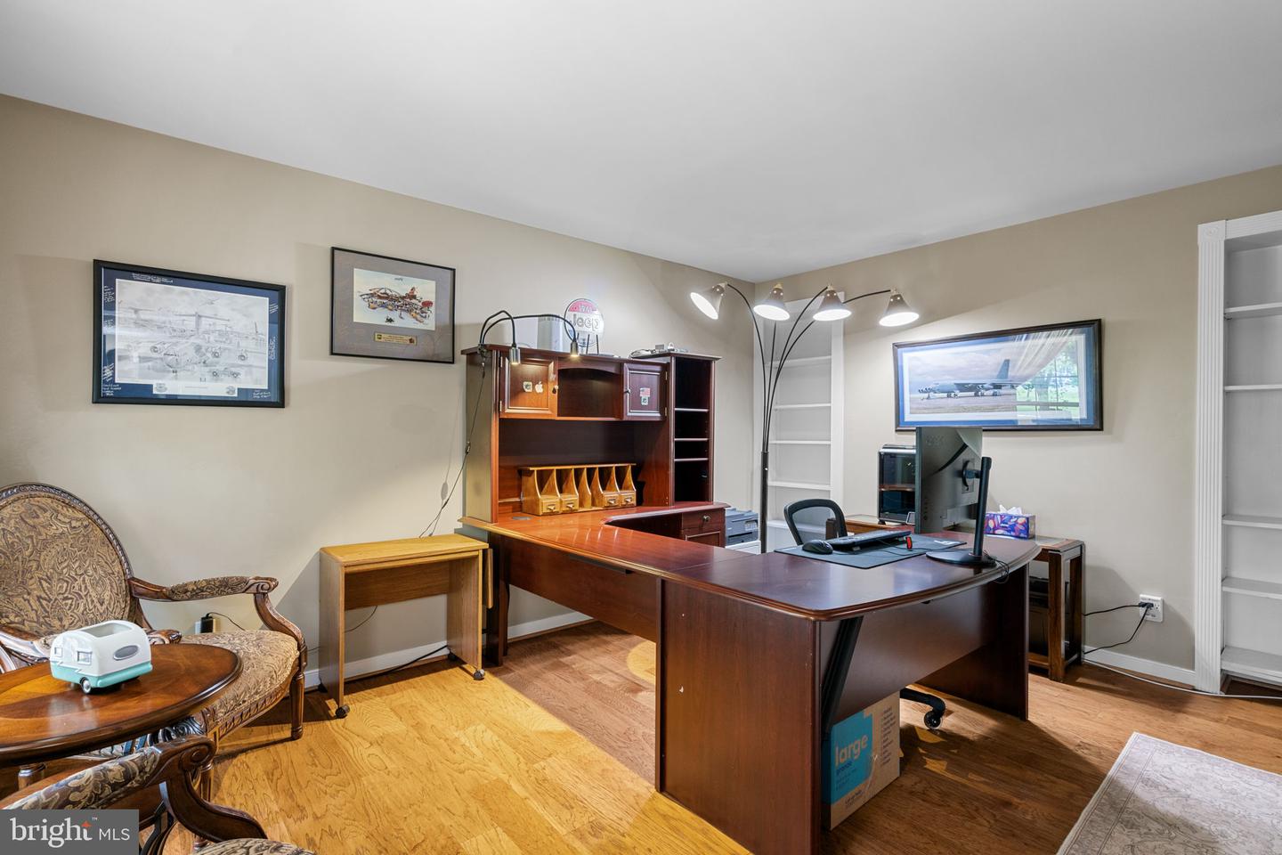 175 MT HOPE CHURCH RD, STAFFORD, Virginia 22554, 6 Bedrooms Bedrooms, ,3 BathroomsBathrooms,Residential,For sale,175 MT HOPE CHURCH RD,VAST2039636 MLS # VAST2039636