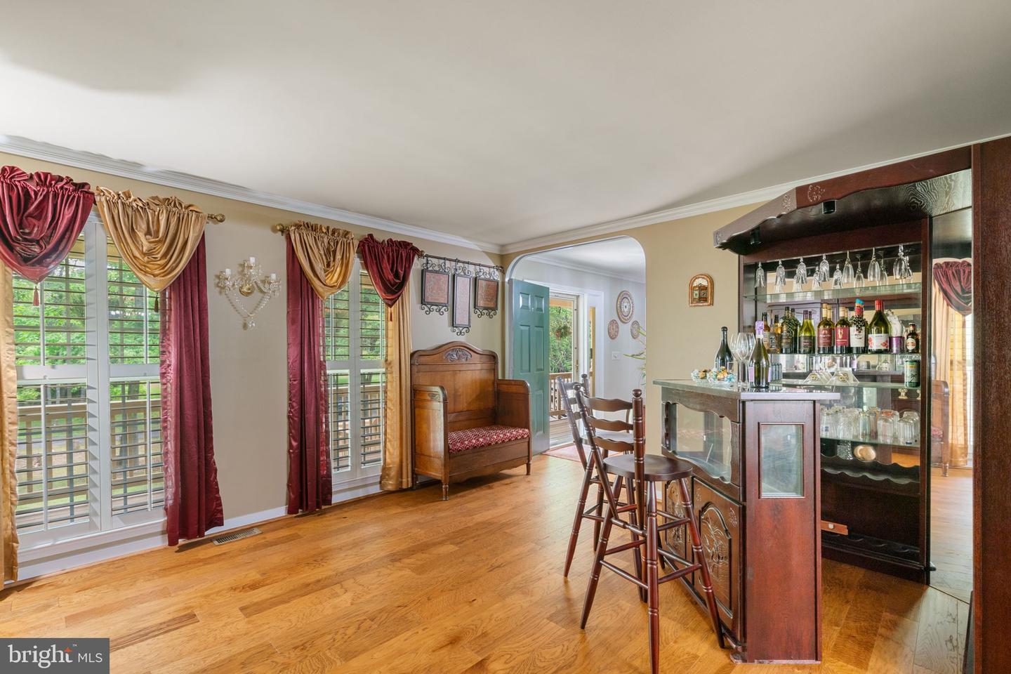175 MT HOPE CHURCH RD, STAFFORD, Virginia 22554, 6 Bedrooms Bedrooms, ,3 BathroomsBathrooms,Residential,For sale,175 MT HOPE CHURCH RD,VAST2039636 MLS # VAST2039636